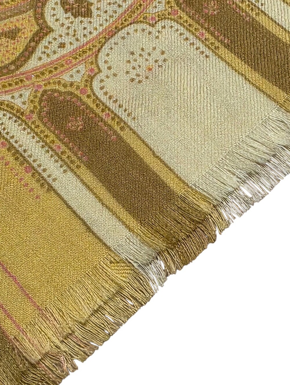 ETRO SCARF - Picture 3 of 16